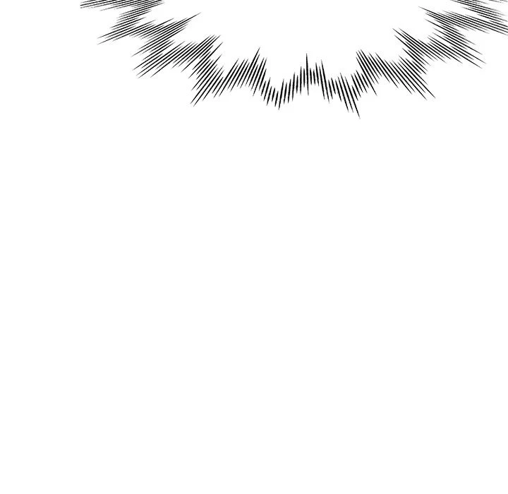 Chapter 11, page 19
