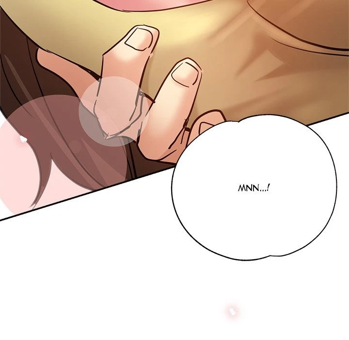 Chapter 11, page 190