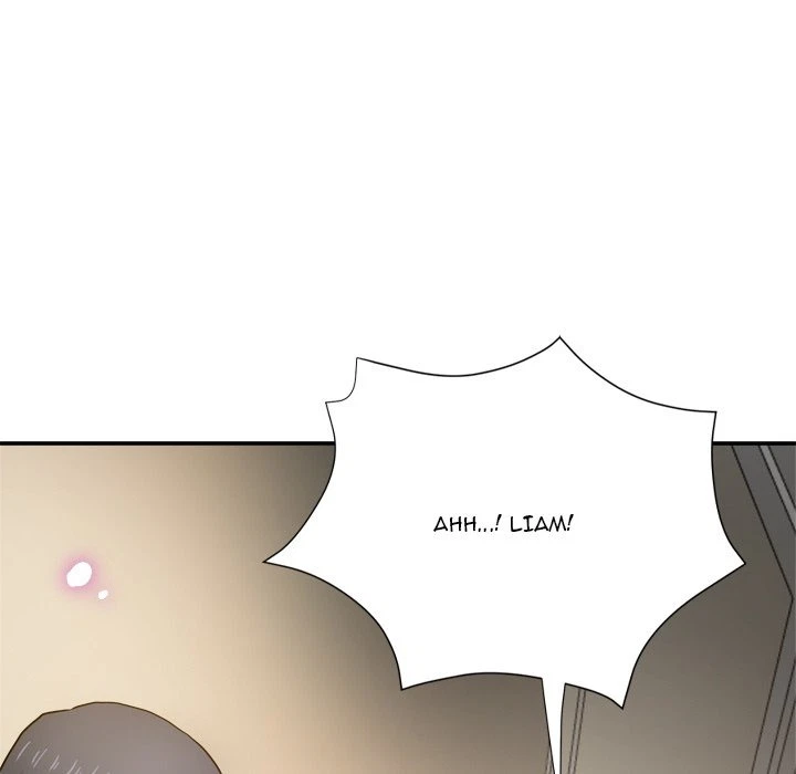 Chapter 11, page 24