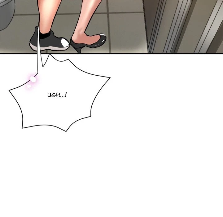 Chapter 11, page 26