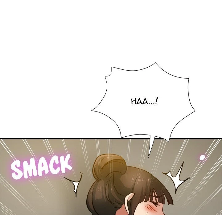 Chapter 11, page 27