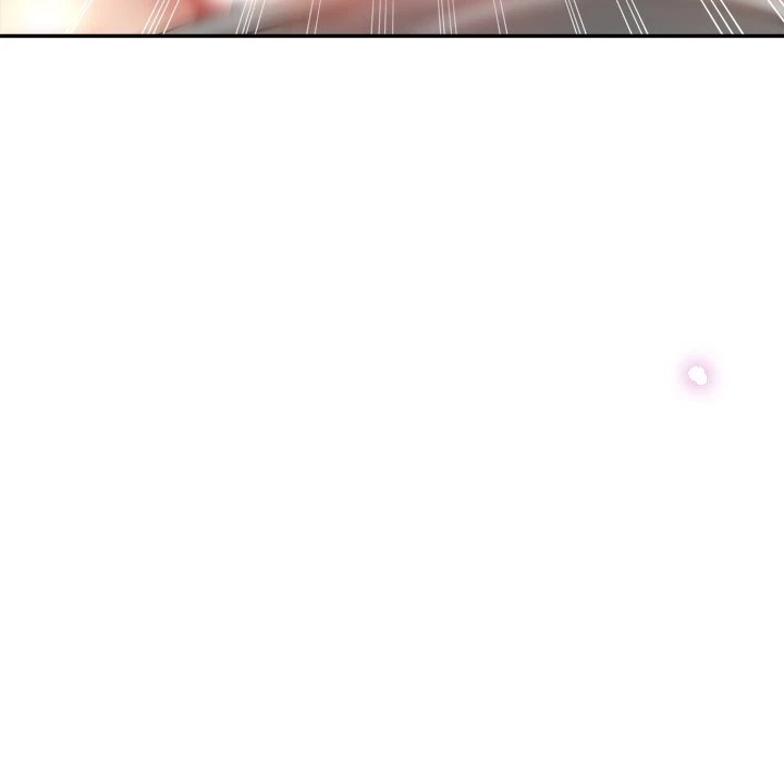 Chapter 11, page 29