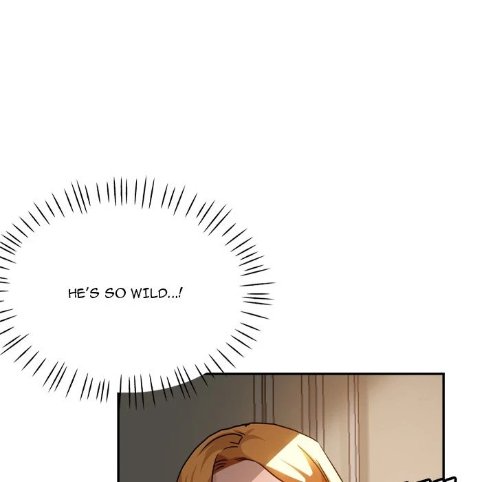 Chapter 11, page 30