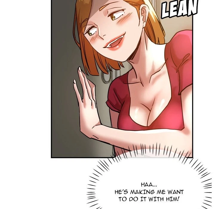 Chapter 11, page 31