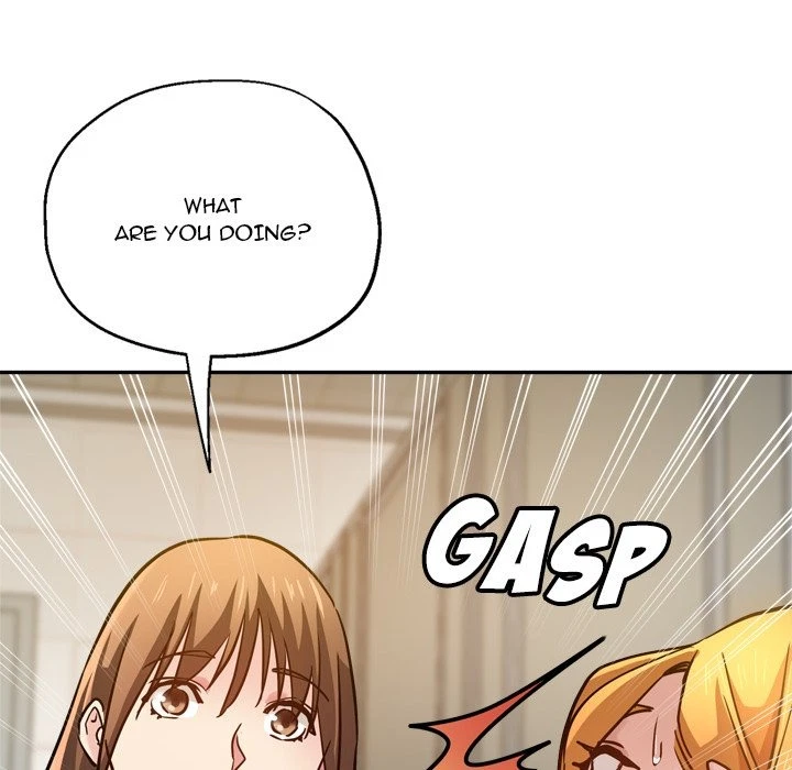 Chapter 11, page 33