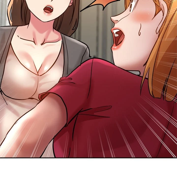 Chapter 11, page 34