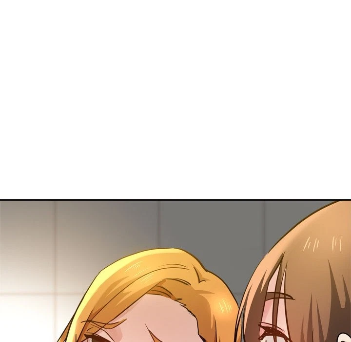 Chapter 11, page 36