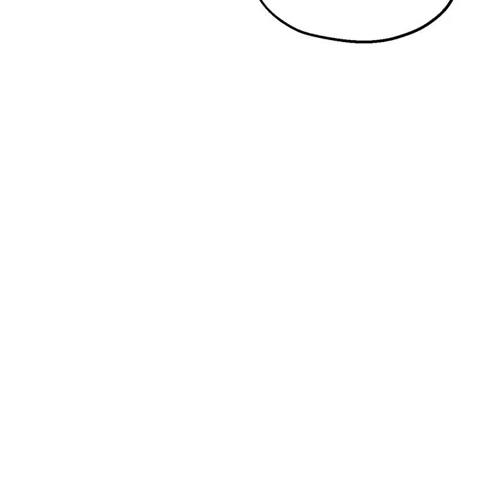Chapter 11, page 38