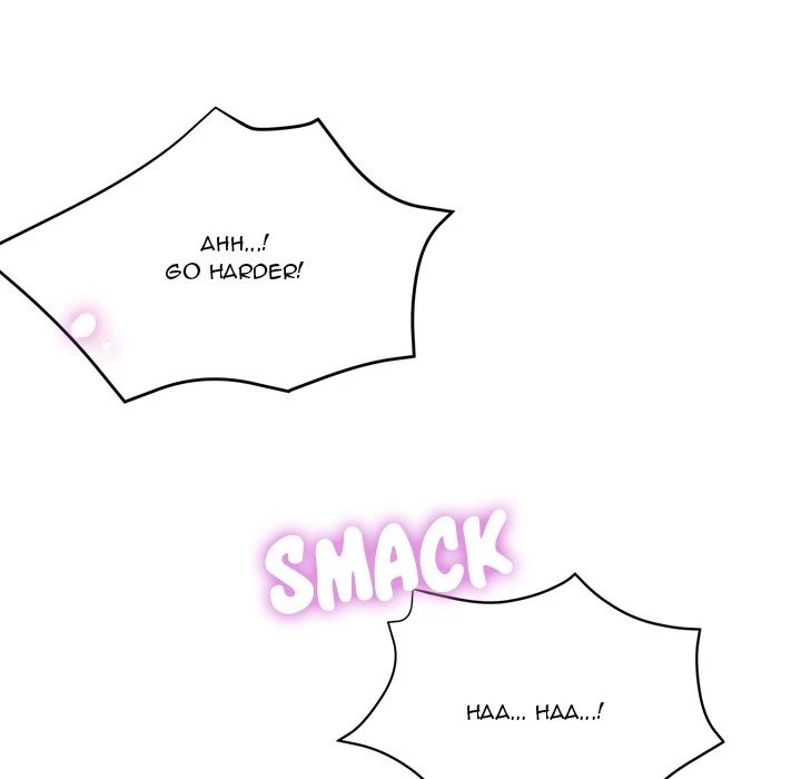 Chapter 11, page 39