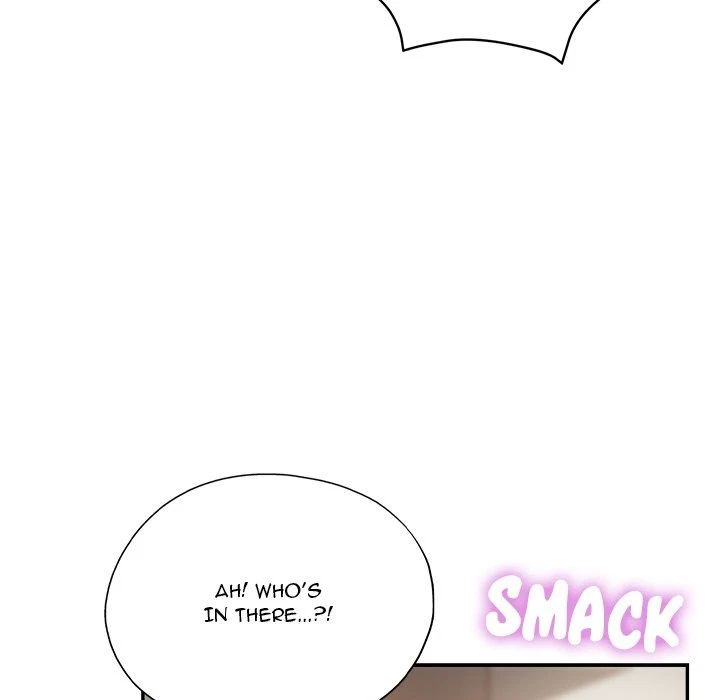 Chapter 11, page 40