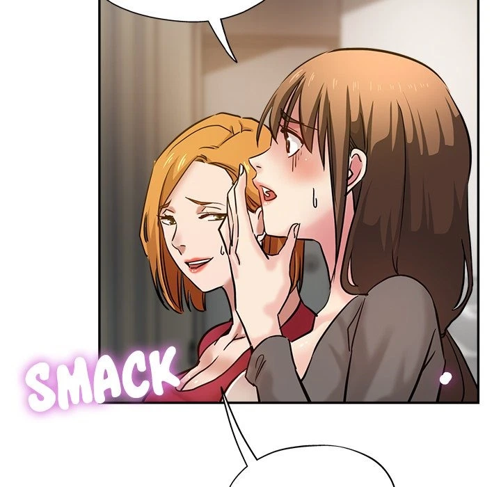 Chapter 11, page 41