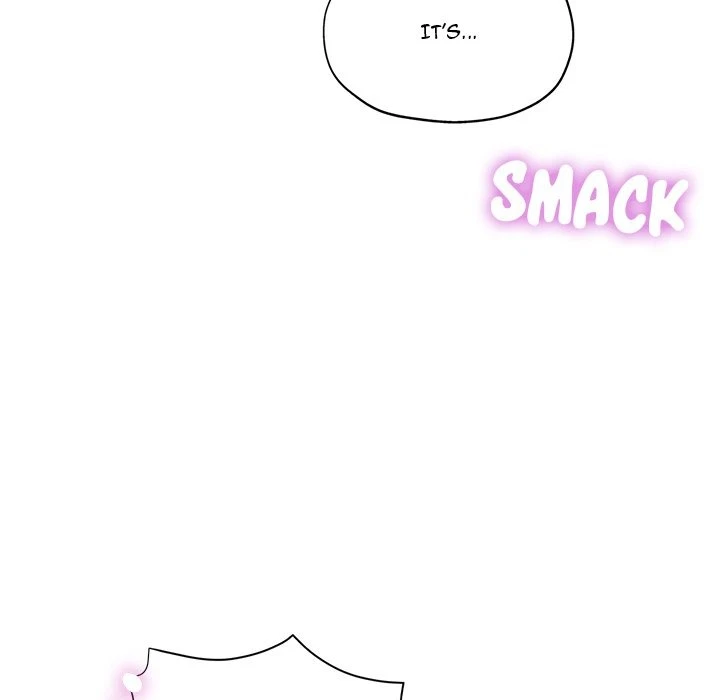 Chapter 11, page 42