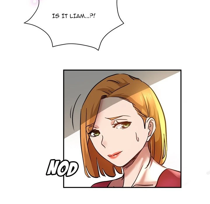 Chapter 11, page 43