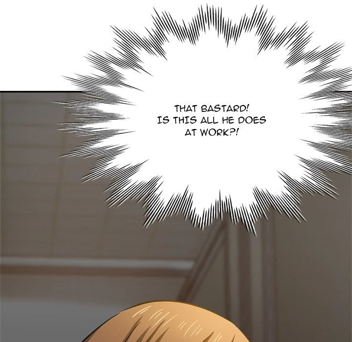 Chapter 11, page 45