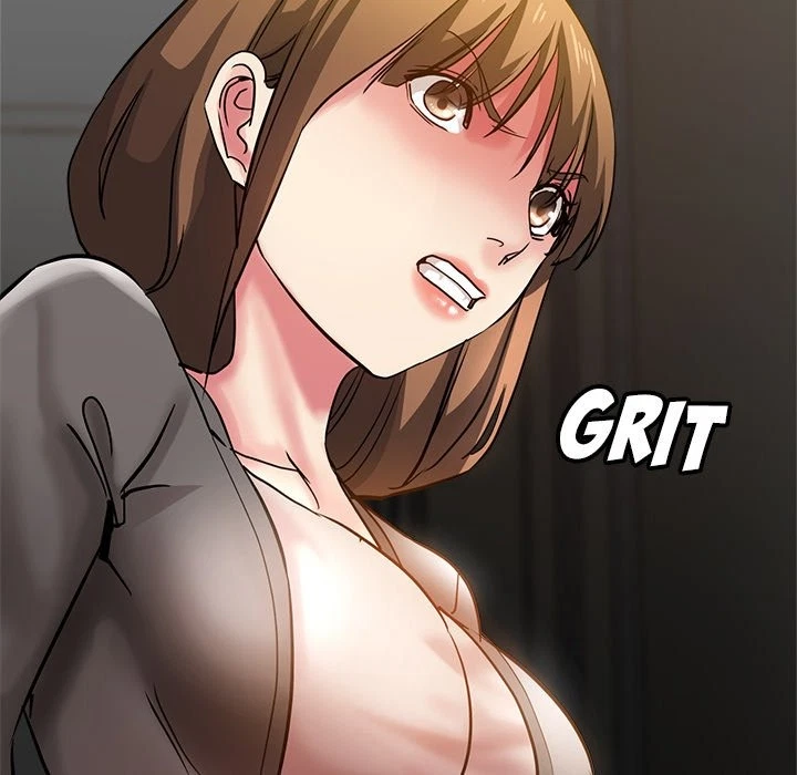 Chapter 11, page 46