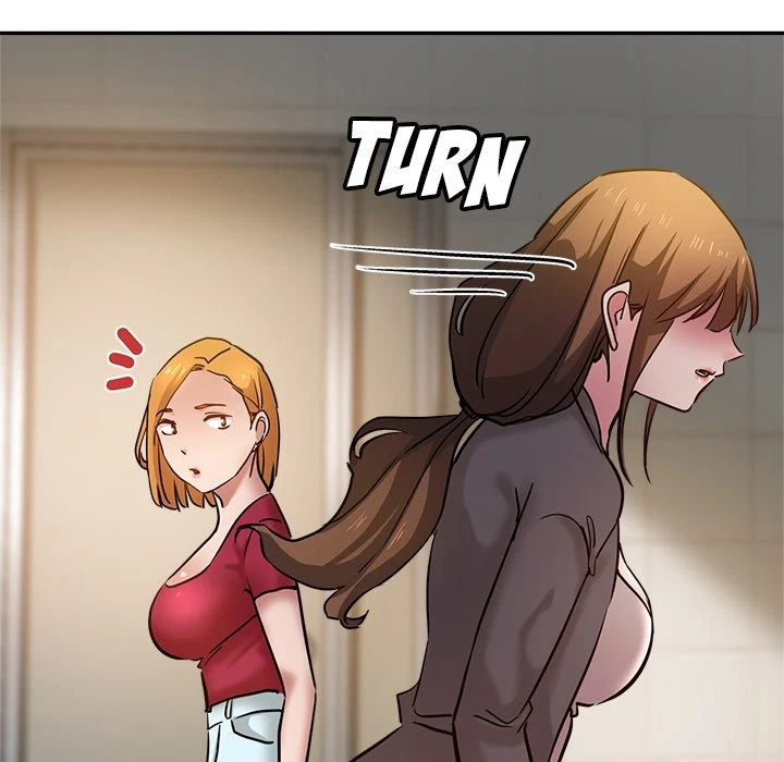 Chapter 11, page 49