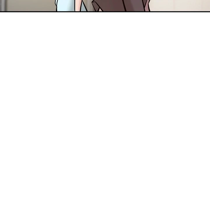 Chapter 11, page 50