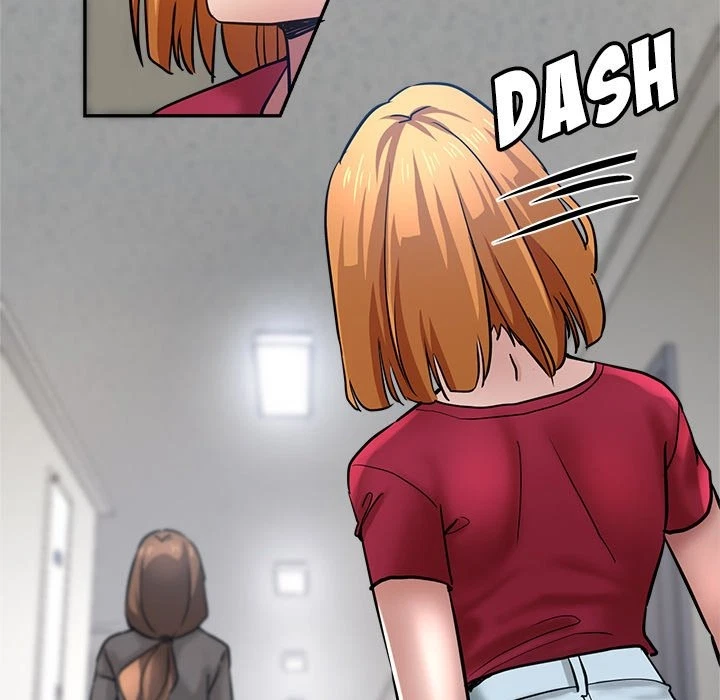 Chapter 11, page 52