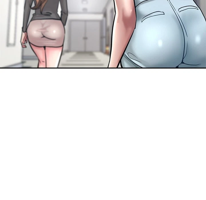 Chapter 11, page 53