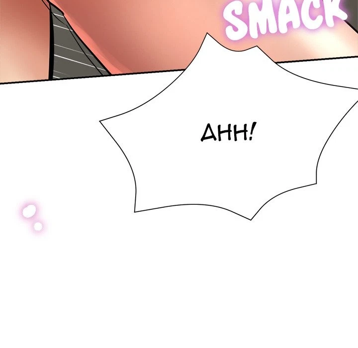 Chapter 11, page 57