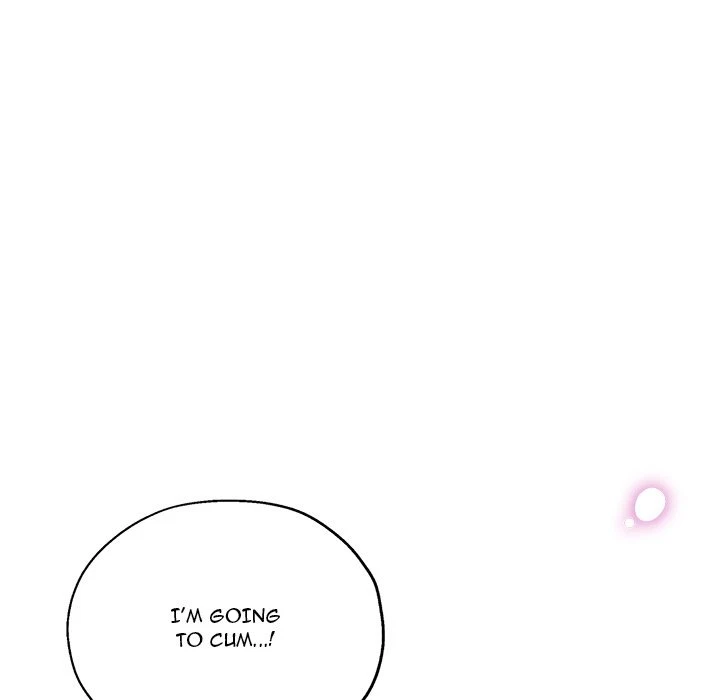 Chapter 11, page 58