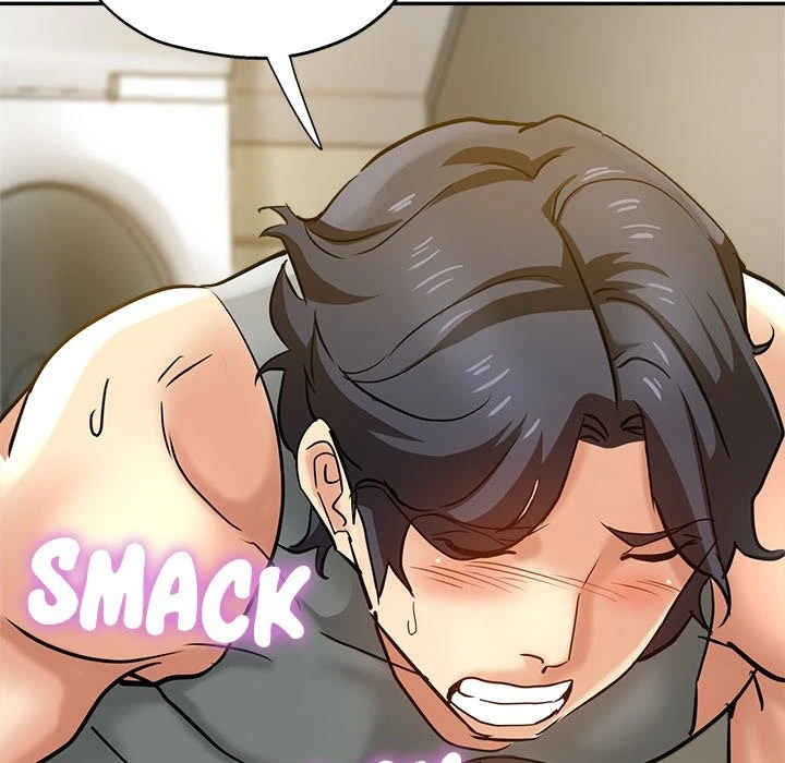 Chapter 11, page 59
