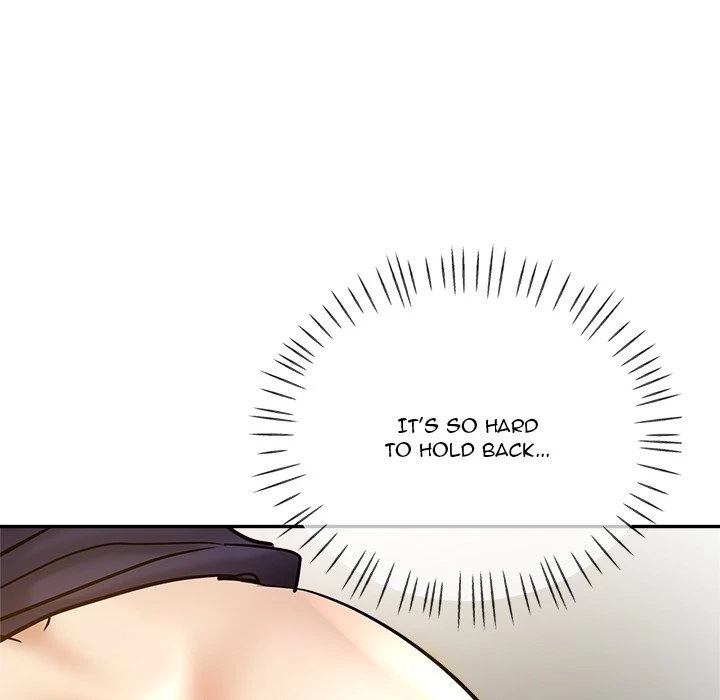 Chapter 11, page 6