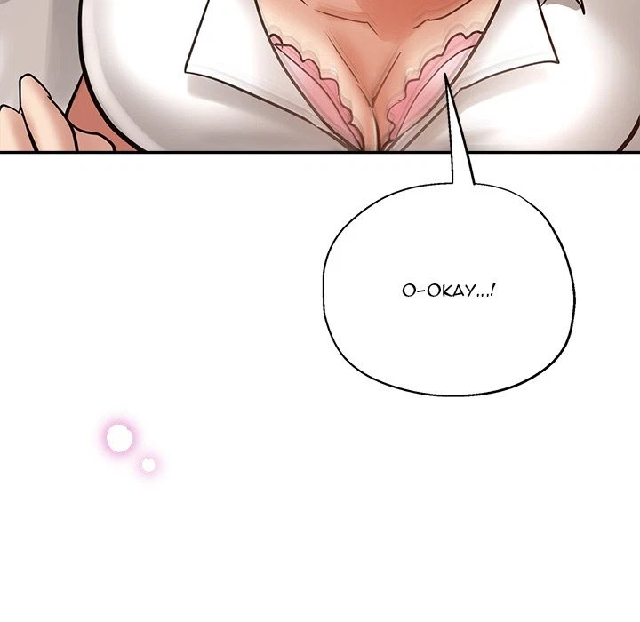 Chapter 11, page 61