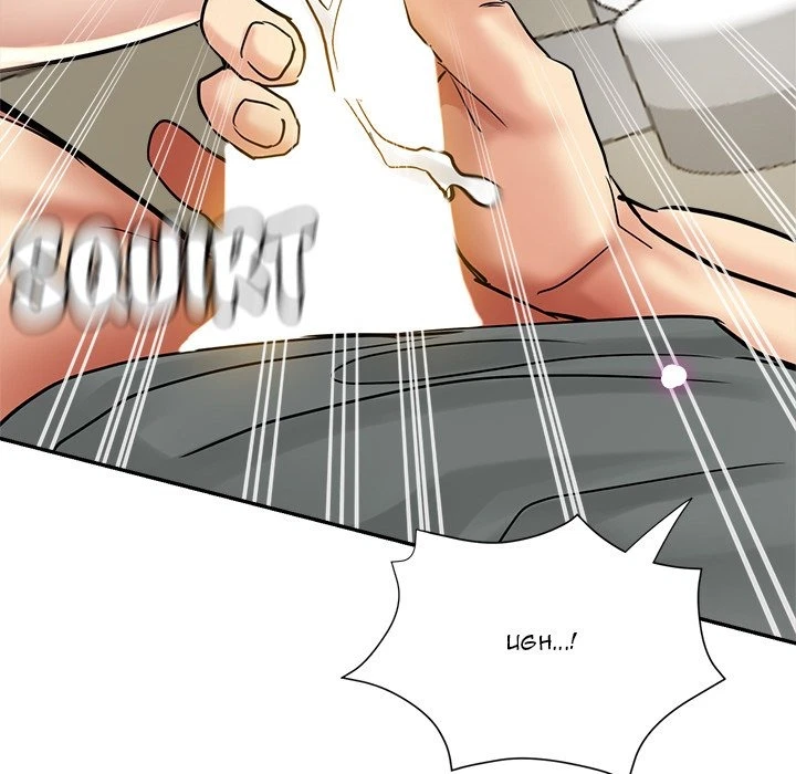 Chapter 11, page 65
