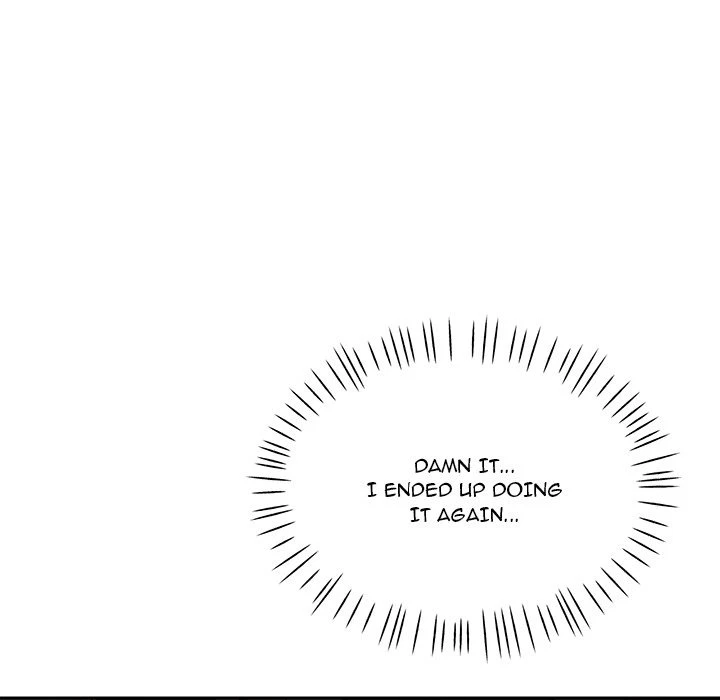 Chapter 11, page 67