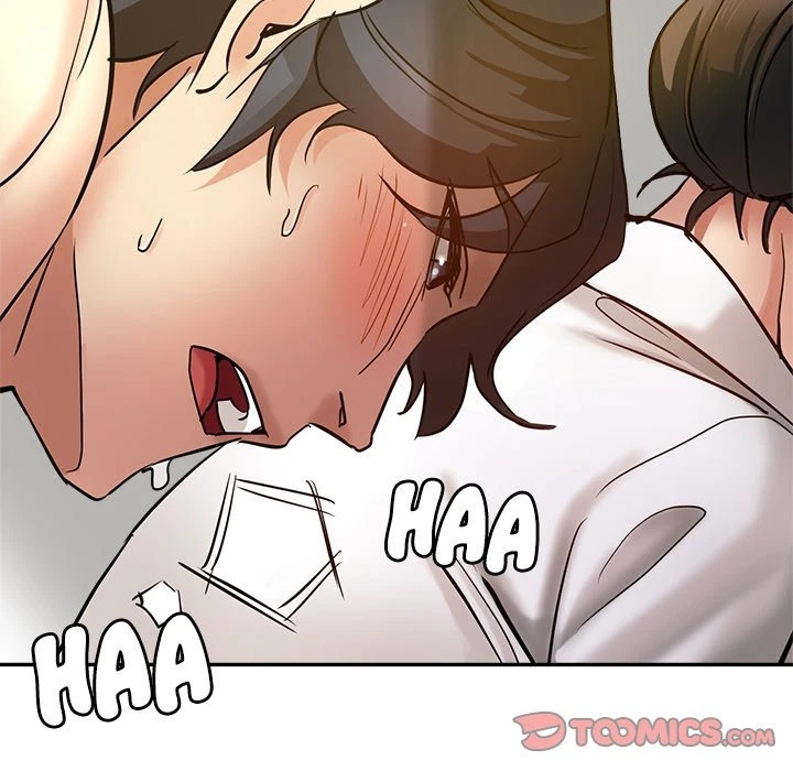 Chapter 11, page 68