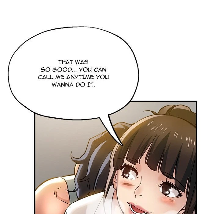 Chapter 11, page 70