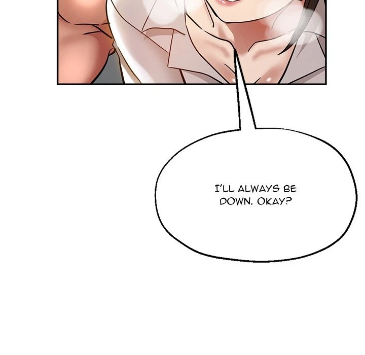 Chapter 11, page 71
