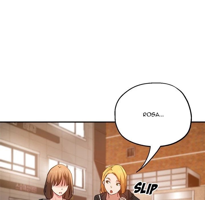 Chapter 11, page 73