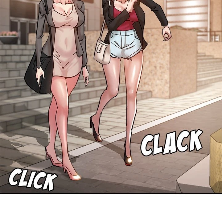 Chapter 11, page 74