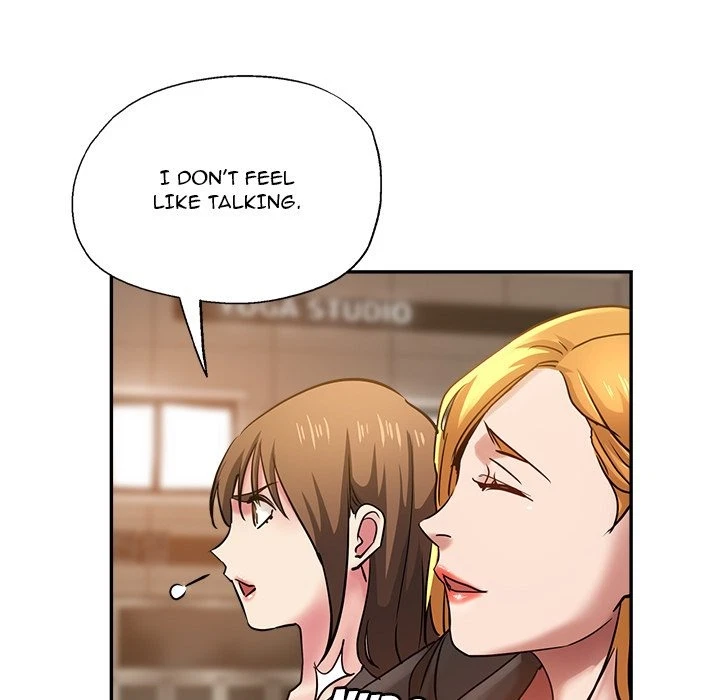Chapter 11, page 76