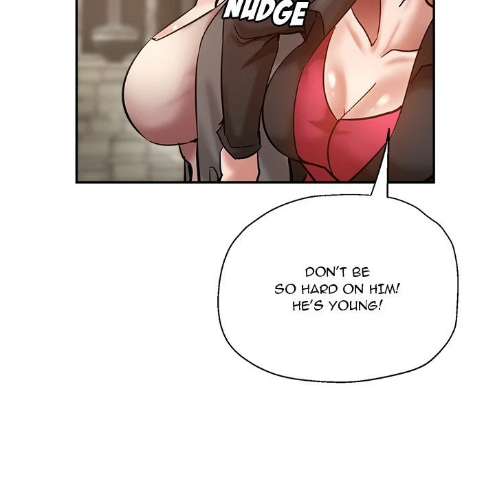 Chapter 11, page 77