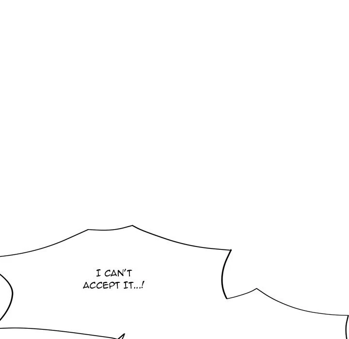 Chapter 11, page 78