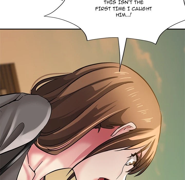 Chapter 11, page 79