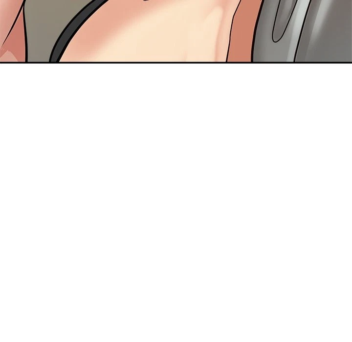 Chapter 11, page 8