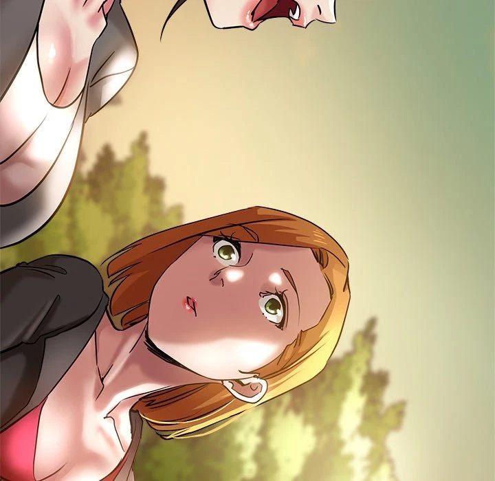 Chapter 11, page 80