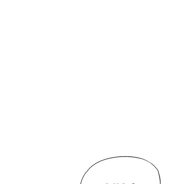Chapter 11, page 82