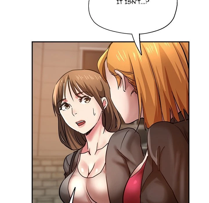 Chapter 11, page 83