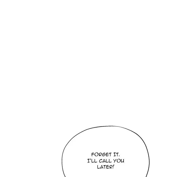 Chapter 11, page 85