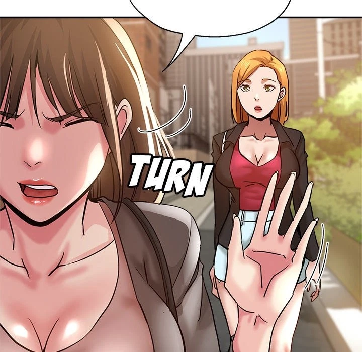 Chapter 11, page 86