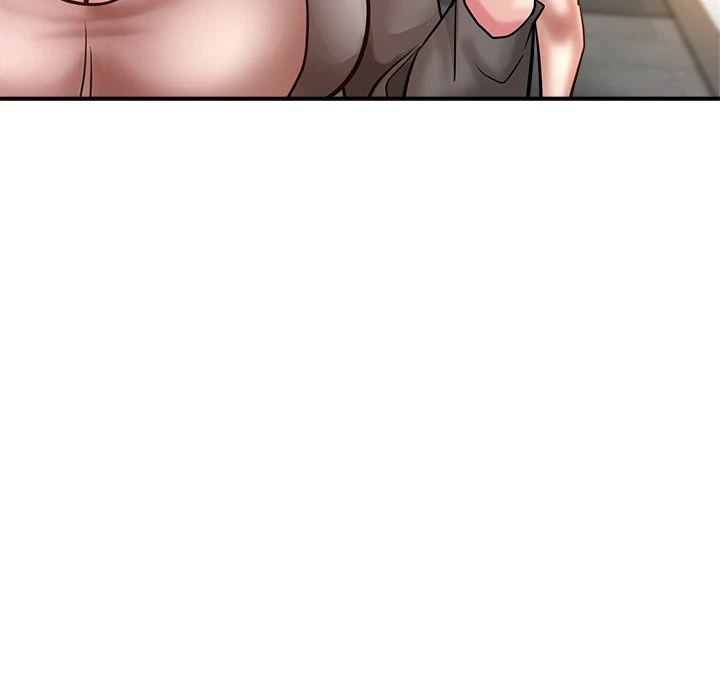 Chapter 11, page 87