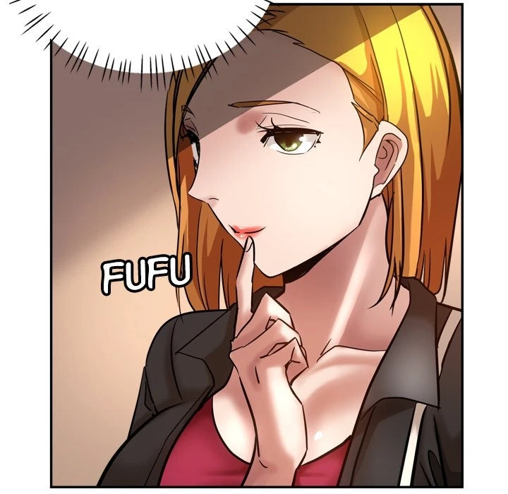 Chapter 11, page 89