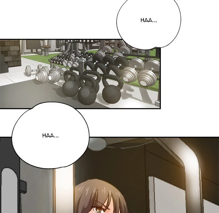 Chapter 11, page 92
