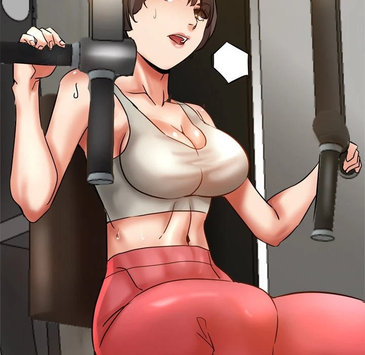 Chapter 11, page 93