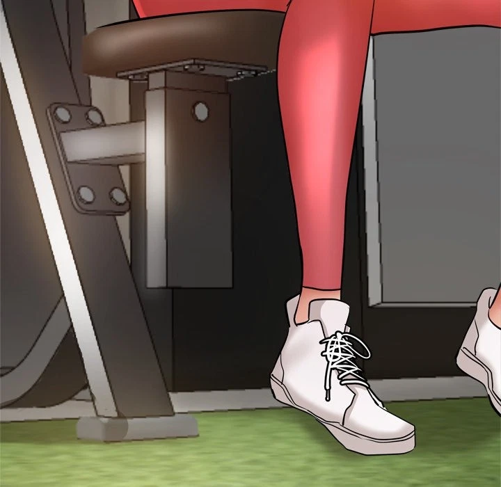 Chapter 11, page 94
